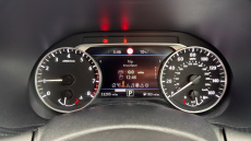 Nissan Juke 1.0 DiG-T 114 Tekna 5dr DCT Petrol Hatchback